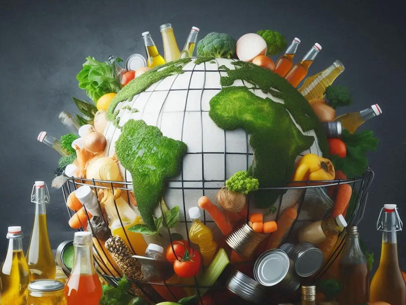  Environmental Harms of Used Vegetable Oils and Proper Disposal Methods